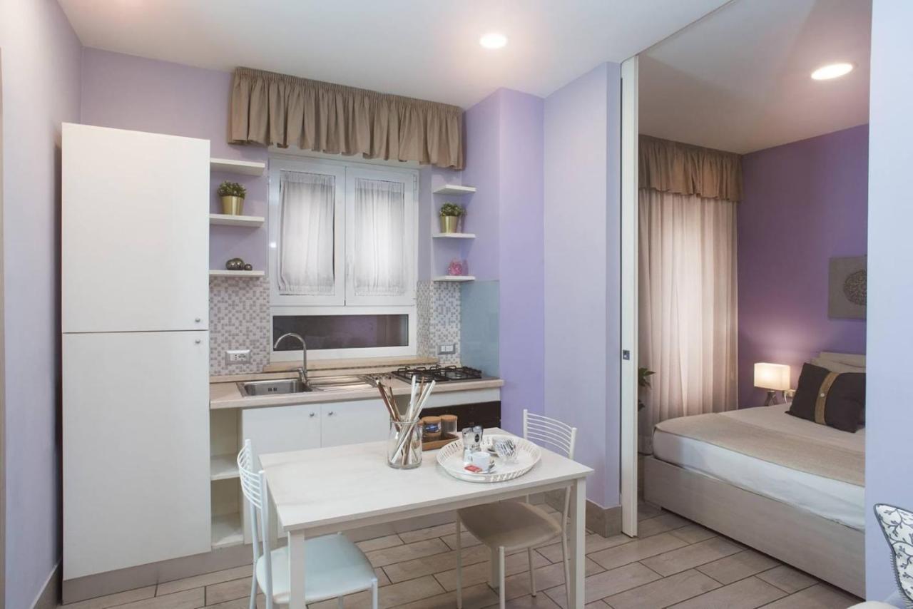 Standard Apartment,943920454:JPEG