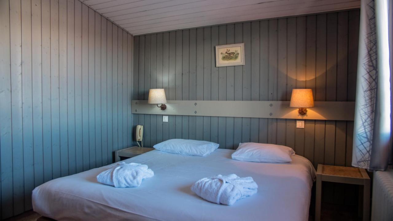Standard Room Aiguille de Varens view,945367969:JPEG