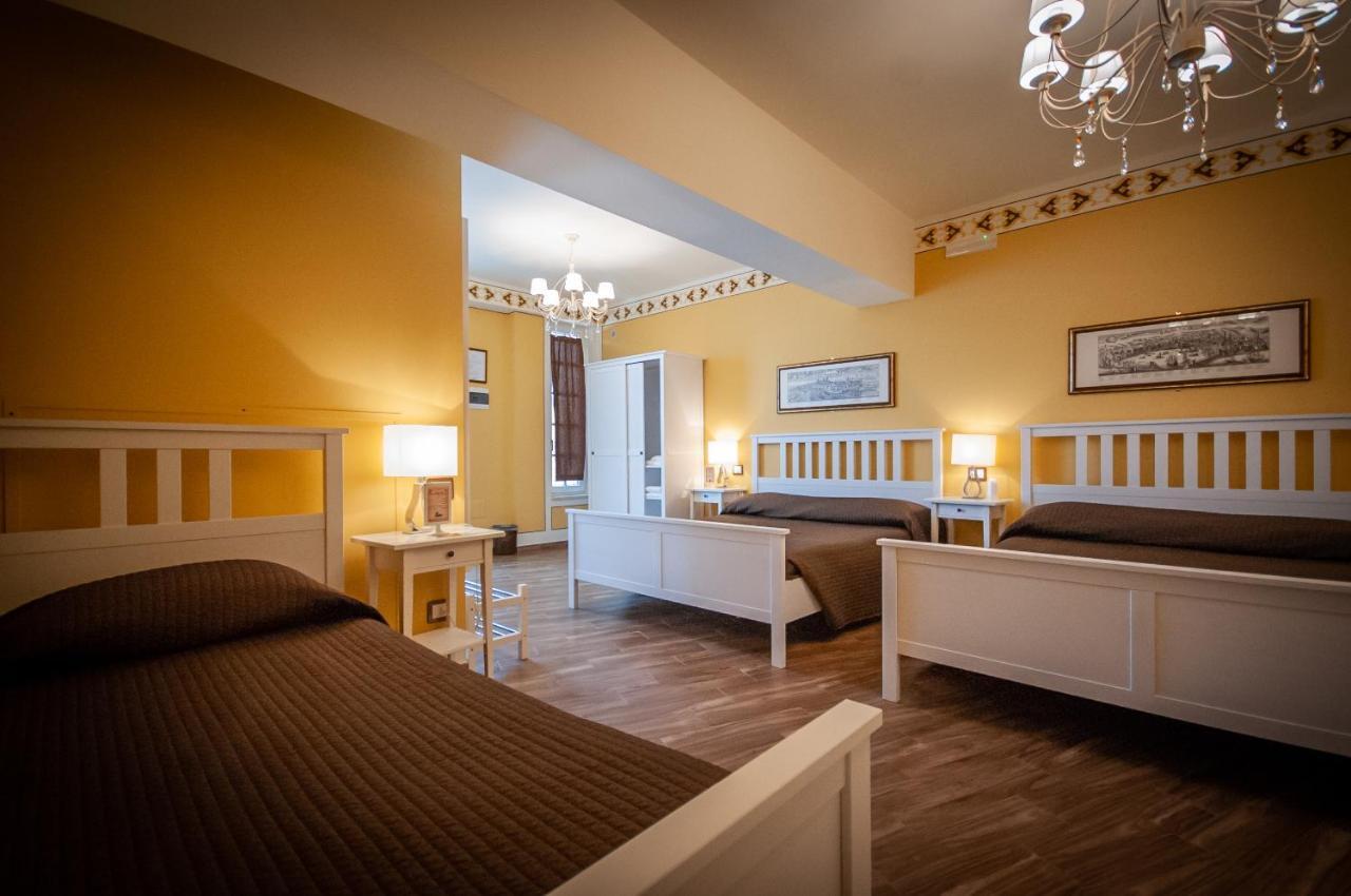 Family Room with Private Bathroom - Separate Building,1589481824:JPEG