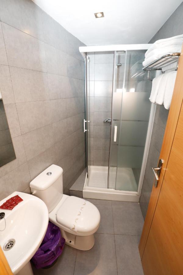 Superior Double Room,943988953:JPEG