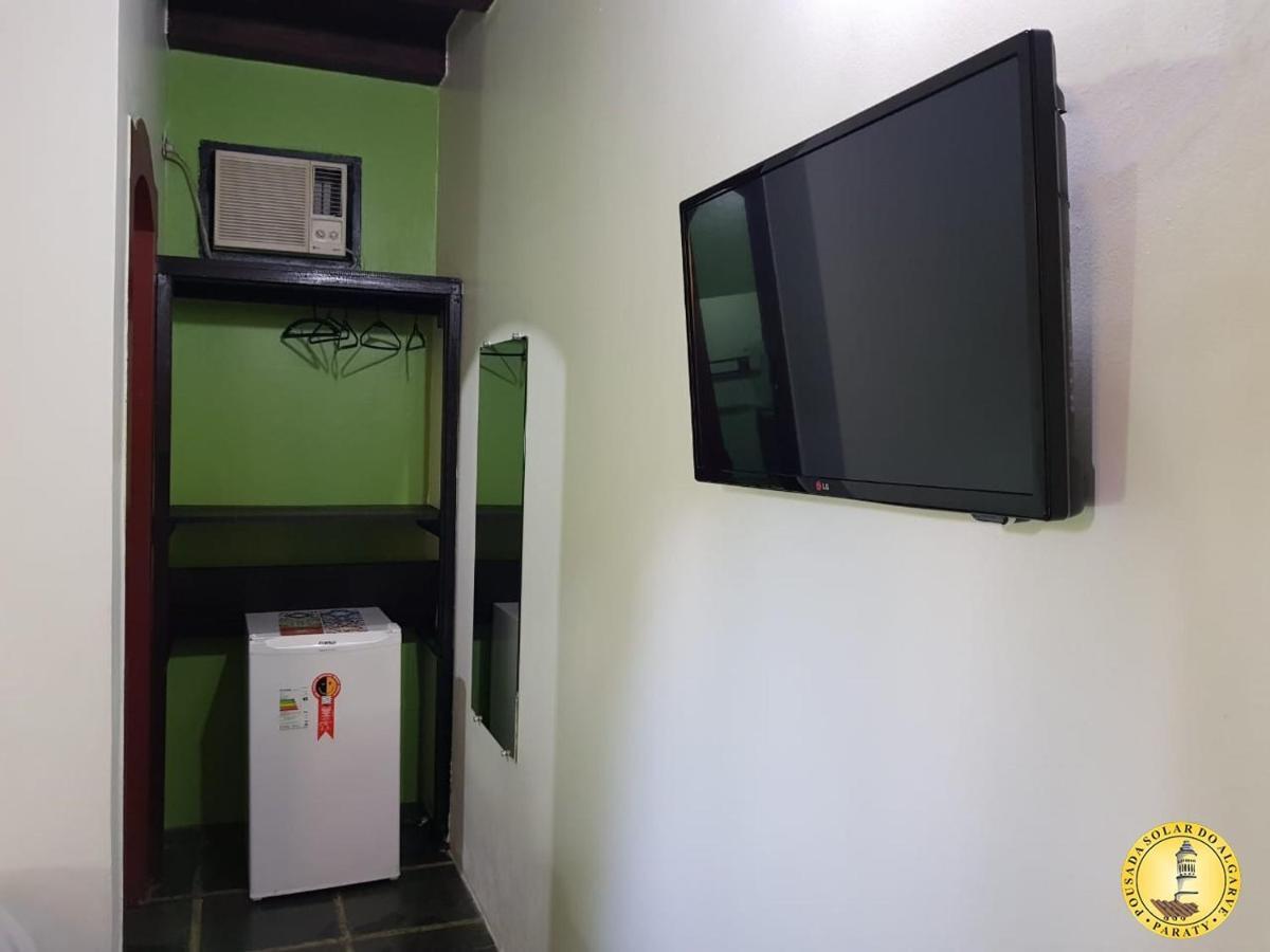 Standard Double Room,1024827670:JPEG