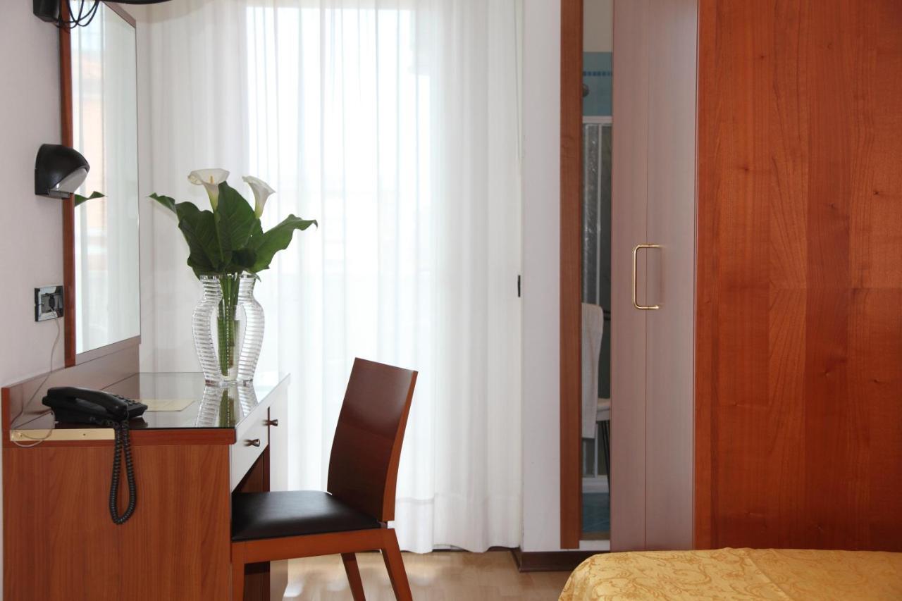 Family Room Balcony
