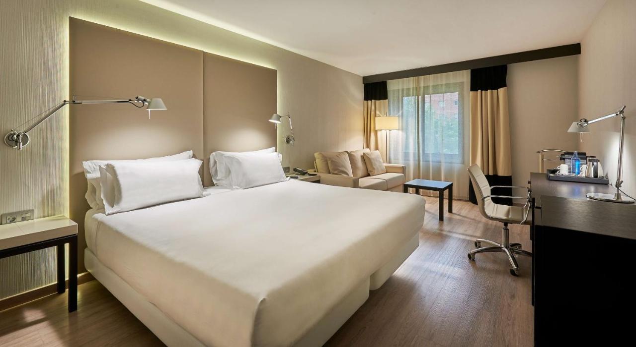 Superior Double or Twin Room,1084211344:JPEG