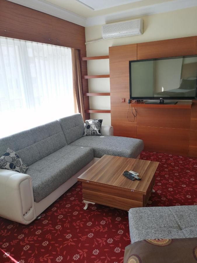 Deluxe King Room,1617465918:JPEG
