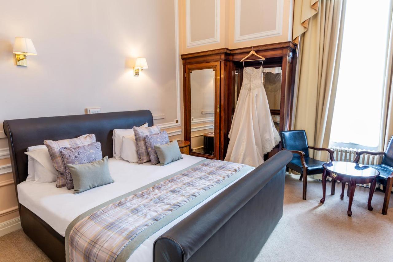 Superior Double Room,1627203422:JPEG
