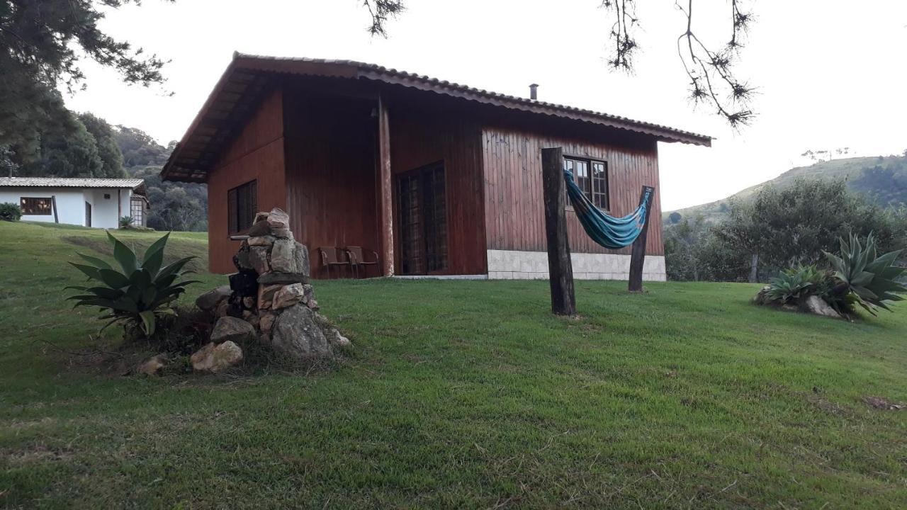 Chalet Spa Bath,942991564:JPEG