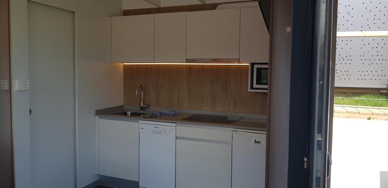 Standard Bungalow