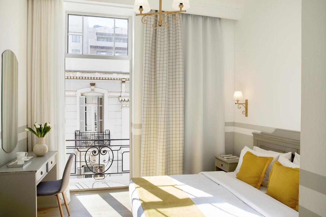 Double or Twin Room,1273375687:JPEG