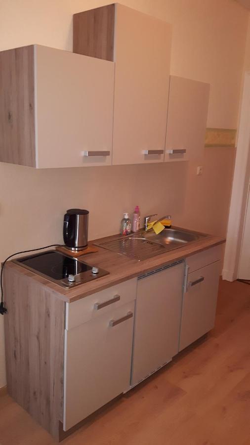 Apartment,944654290:JPEG