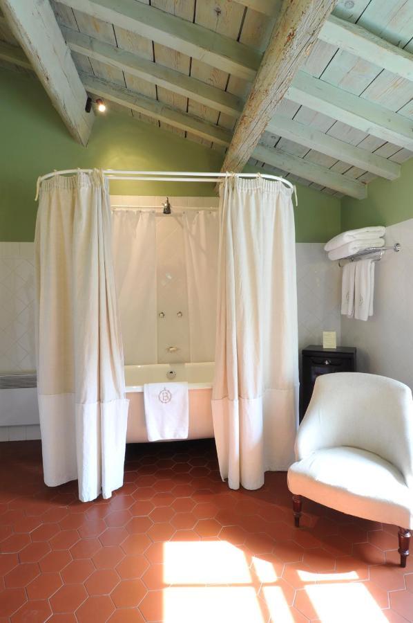 Double Room 2,944712028:JPEG