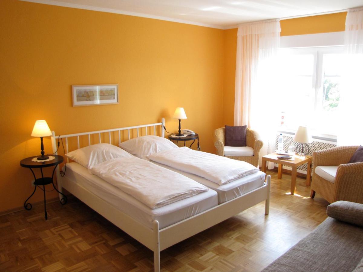 Doppelzimmer Komfort,943695586:JPEG