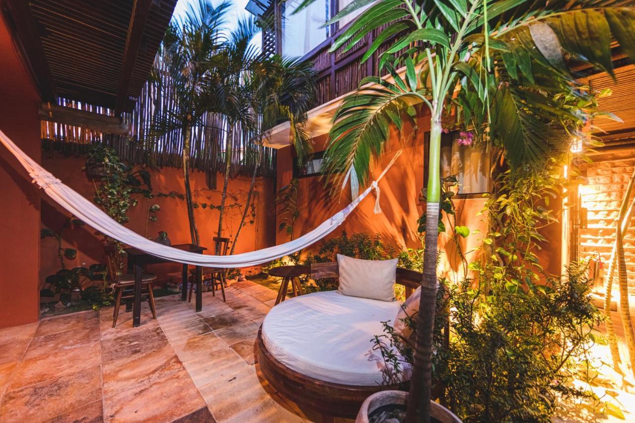 Suite Garden,1137491254:JPEG