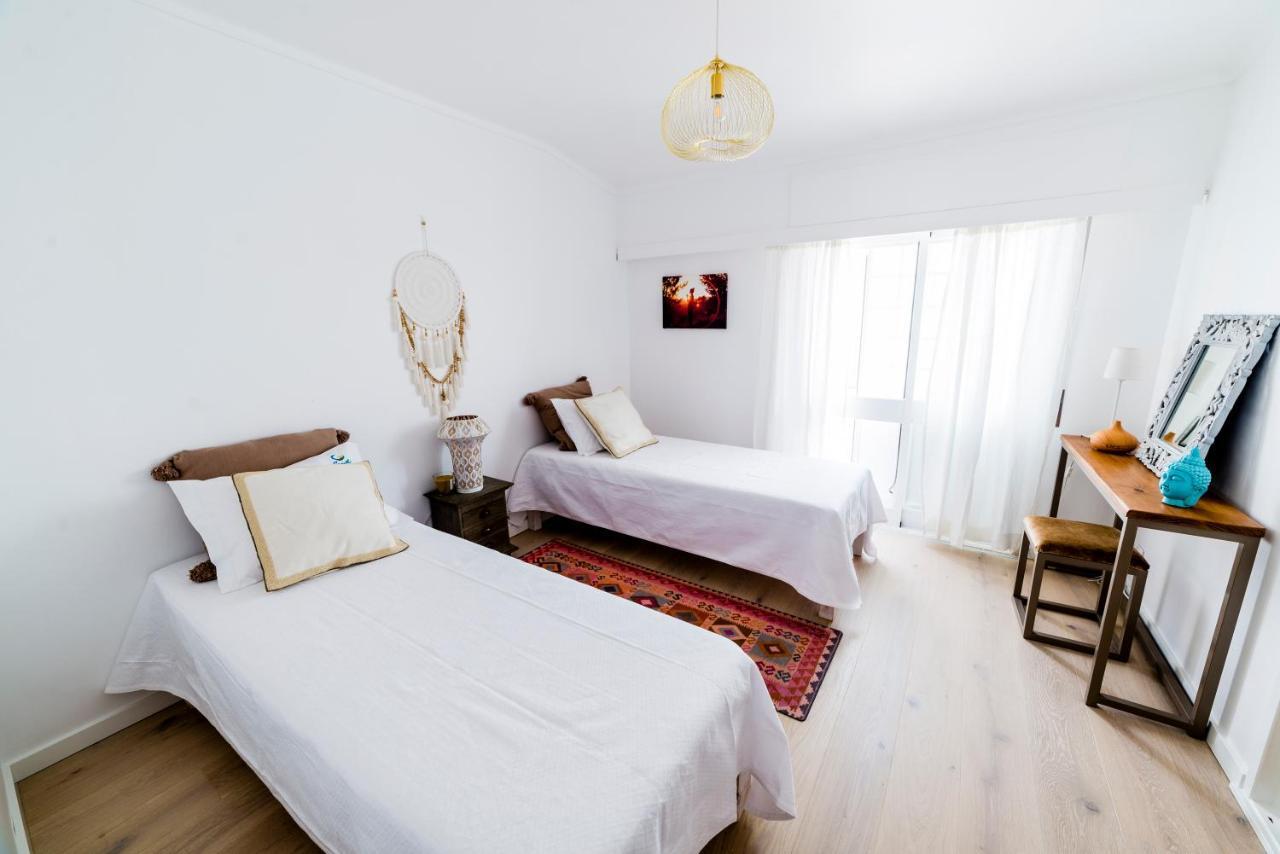 Double Room,943764523:JPEG