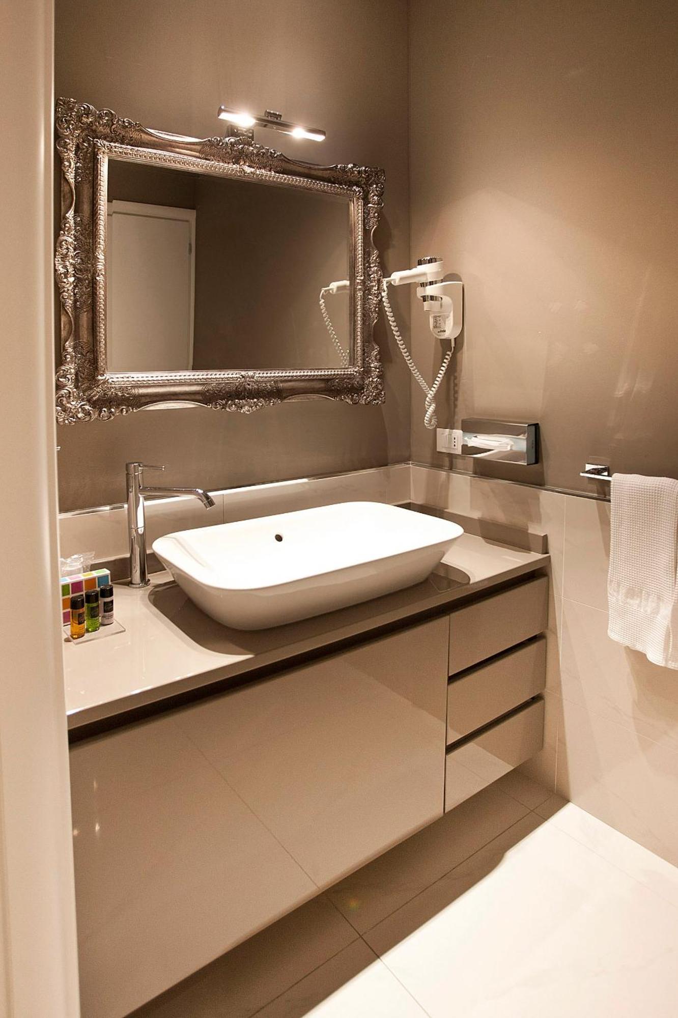 Superior Studio with Balcony,1209507475:JPEG