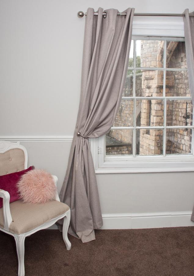 Deluxe two bed apartment Lord Mayors Retreat,945073510:JPEG