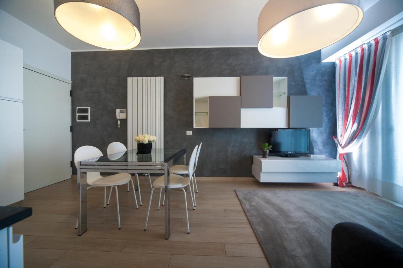Executive Two-Bedroom Apartment,945171646:JPEG