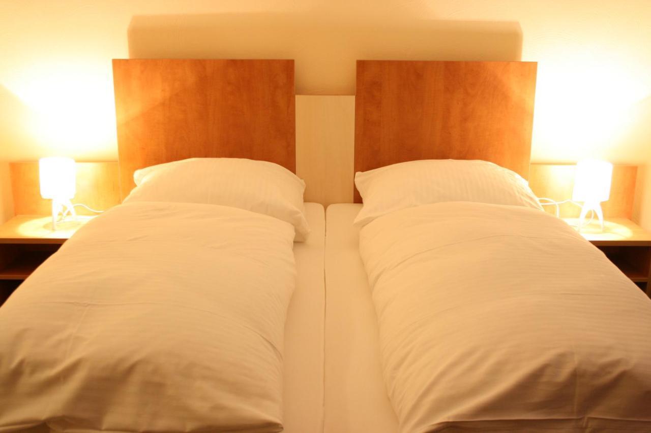 Double Room,1673936533:JPEG