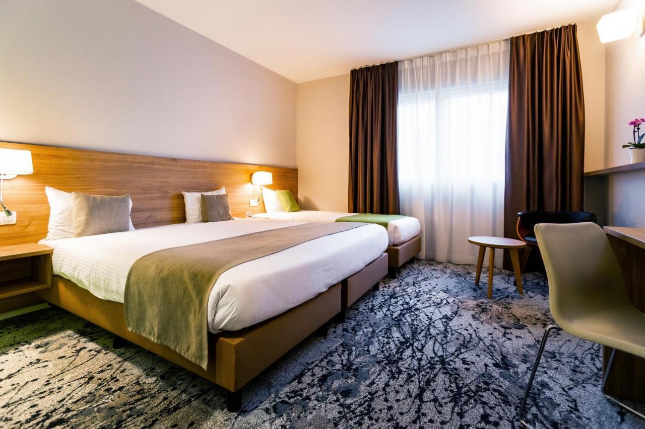 Triple Room,1224005671:JPEG