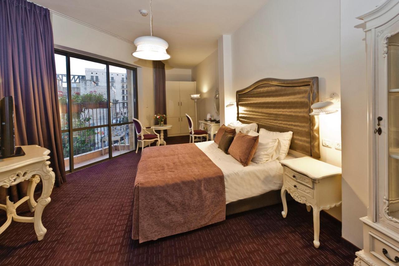 Deluxe Double Room,945306751:JPEG