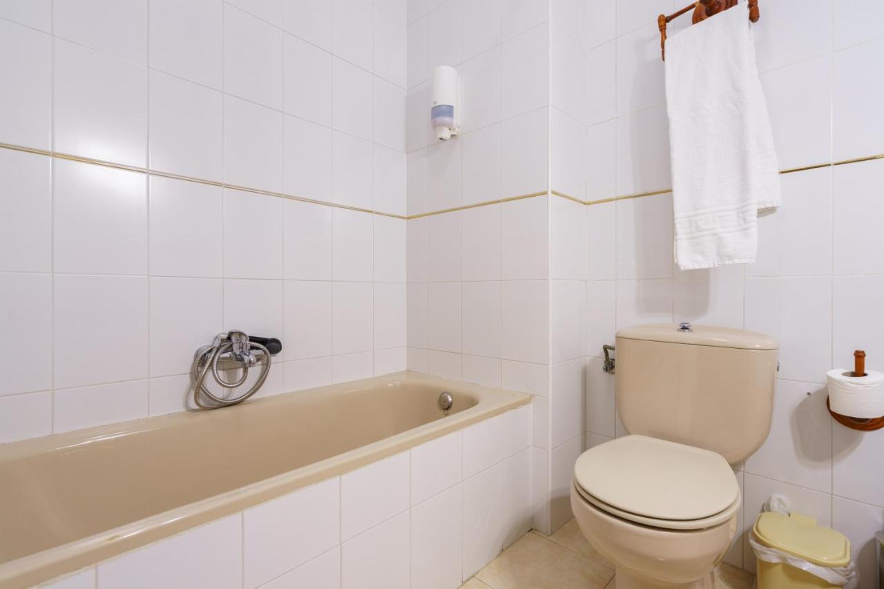Double Room,1020420763:JPEG