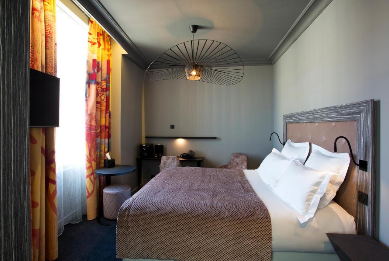 Double Room Atmosphere,1279243111:JPEG