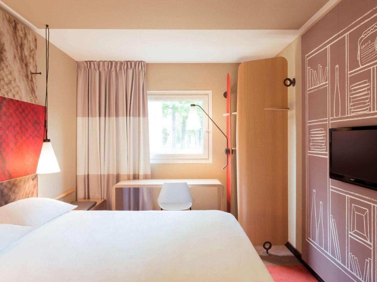 Standard Double Room,1722887860:JPEG