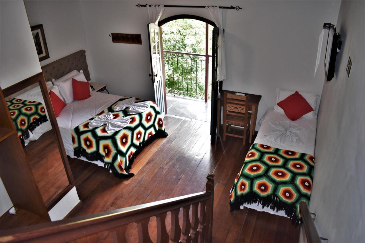 Standard Double Room Fan,1589287000:JPEG