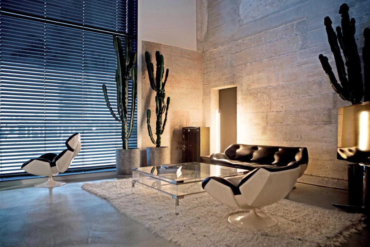 Suite River View