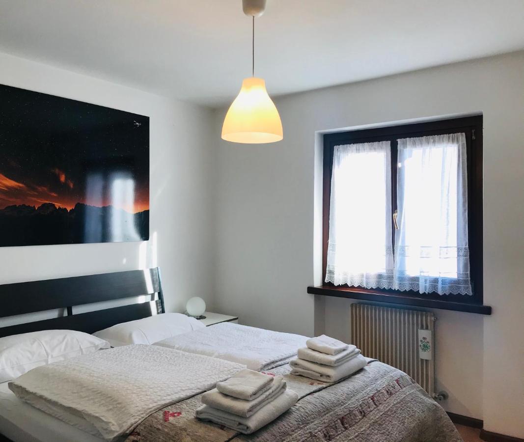 Penthouse Apartment,945842536:JPEG