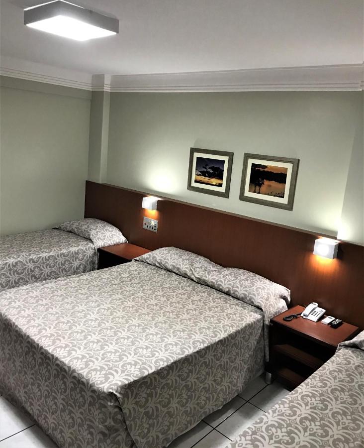 Luxury Quadruple Room,1220640775:JPEG