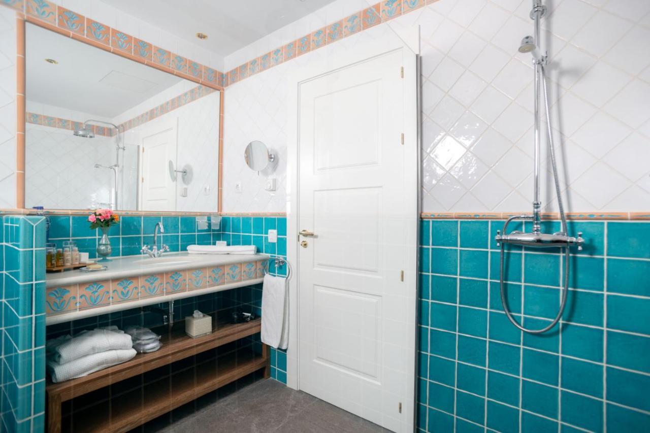 Superior Double Room,945862588:JPEG