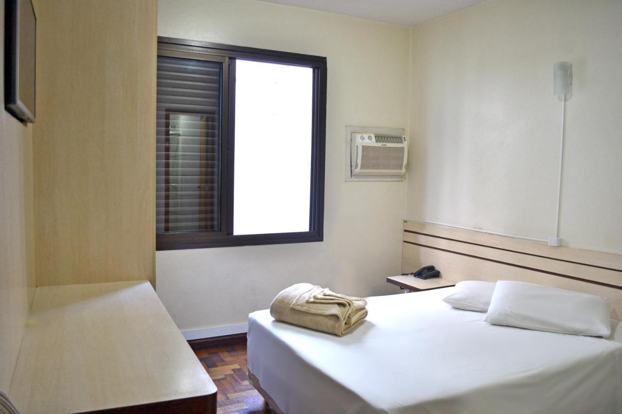 Standard Single Room,1000995324:JPEG