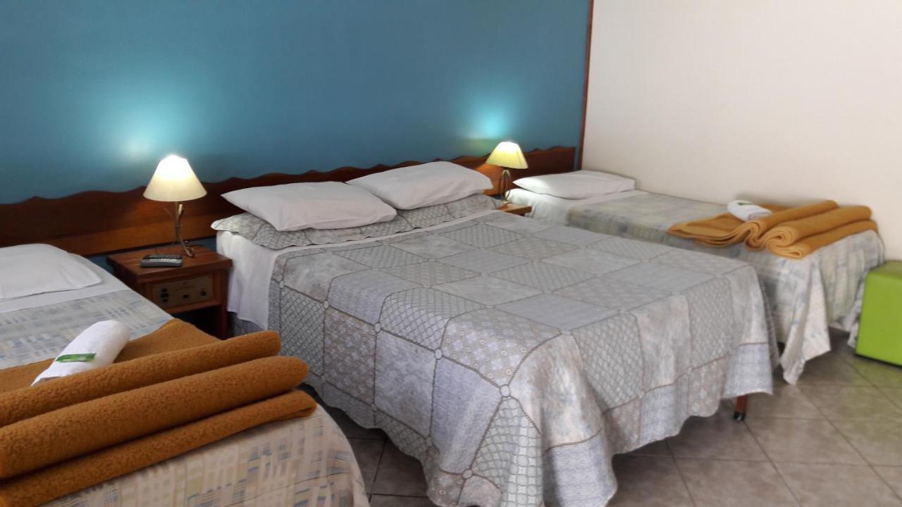 Chalet,945862489:JPEG