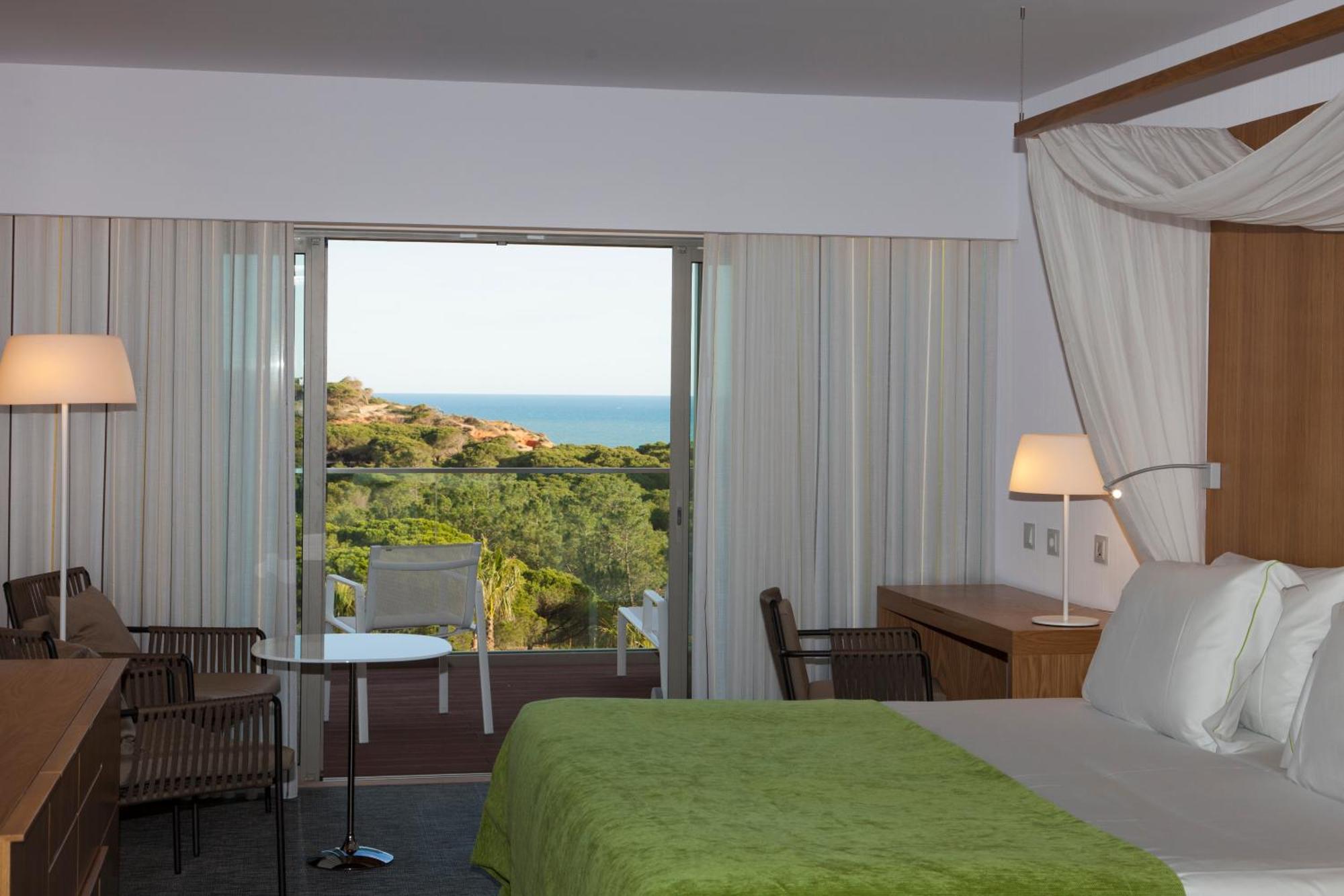 Deluxe Room – Ocean View,1772933993:JPEG