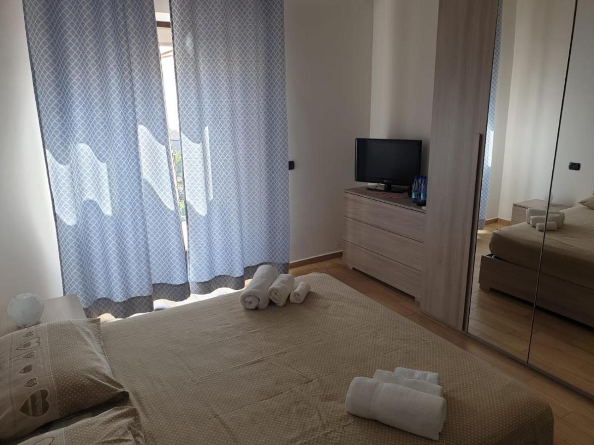 Deluxe Room,946298386:JPEG