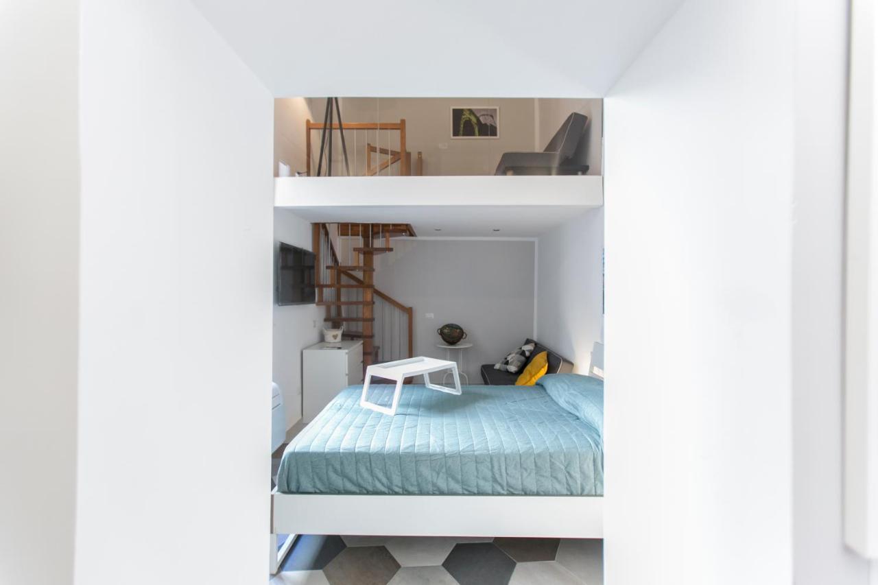 Triple Room,948985231:JPEG