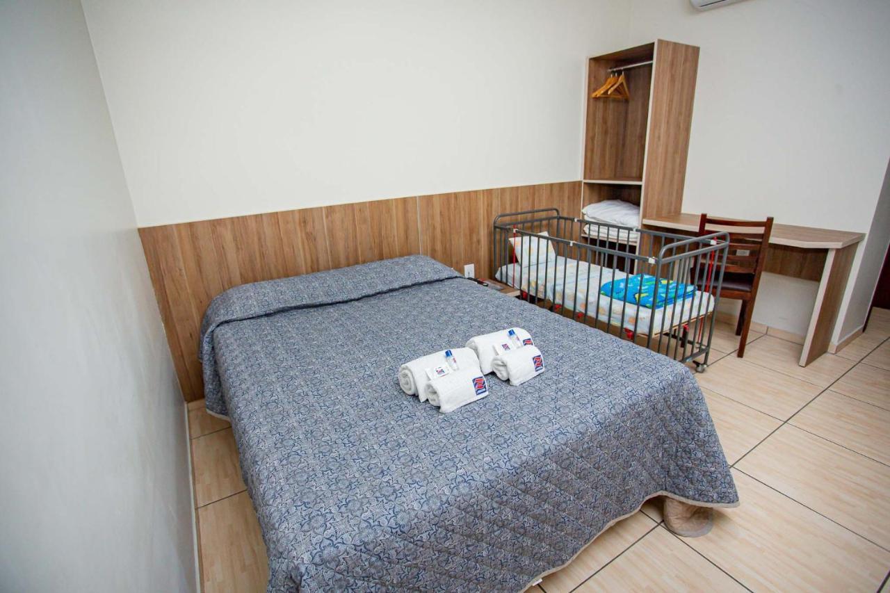 Deluxe Room,1259022067:JPEG