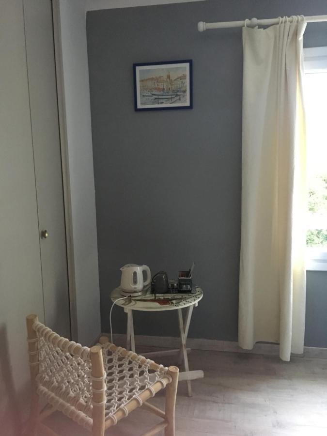 Standard Double Room,946757110:JPEG
