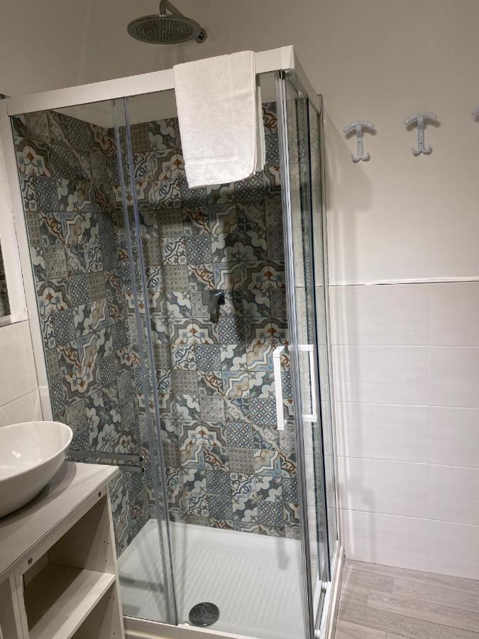 Classic Triple Room,726162454:JPEG