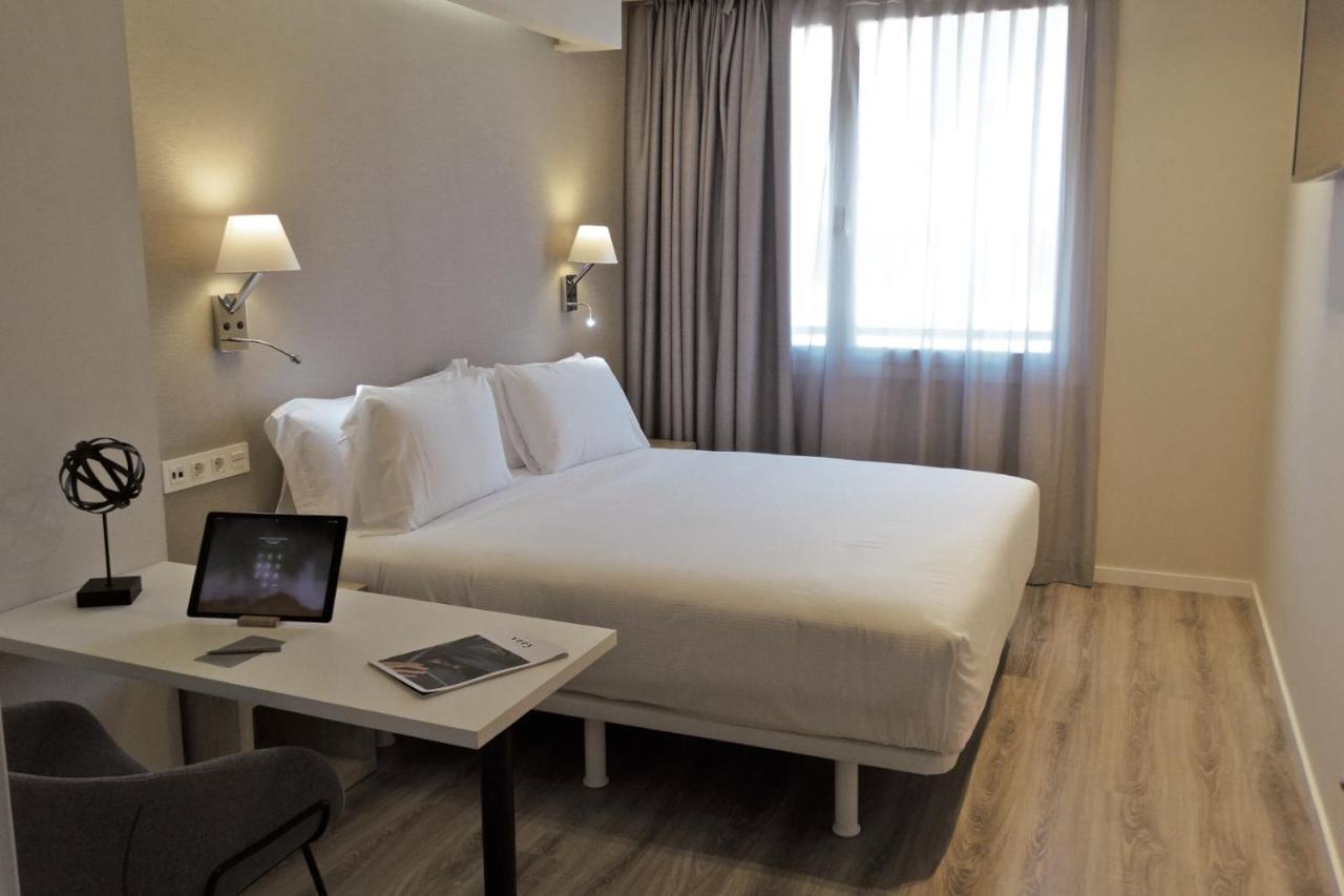 Deluxe Apartment,955775260:JPEG