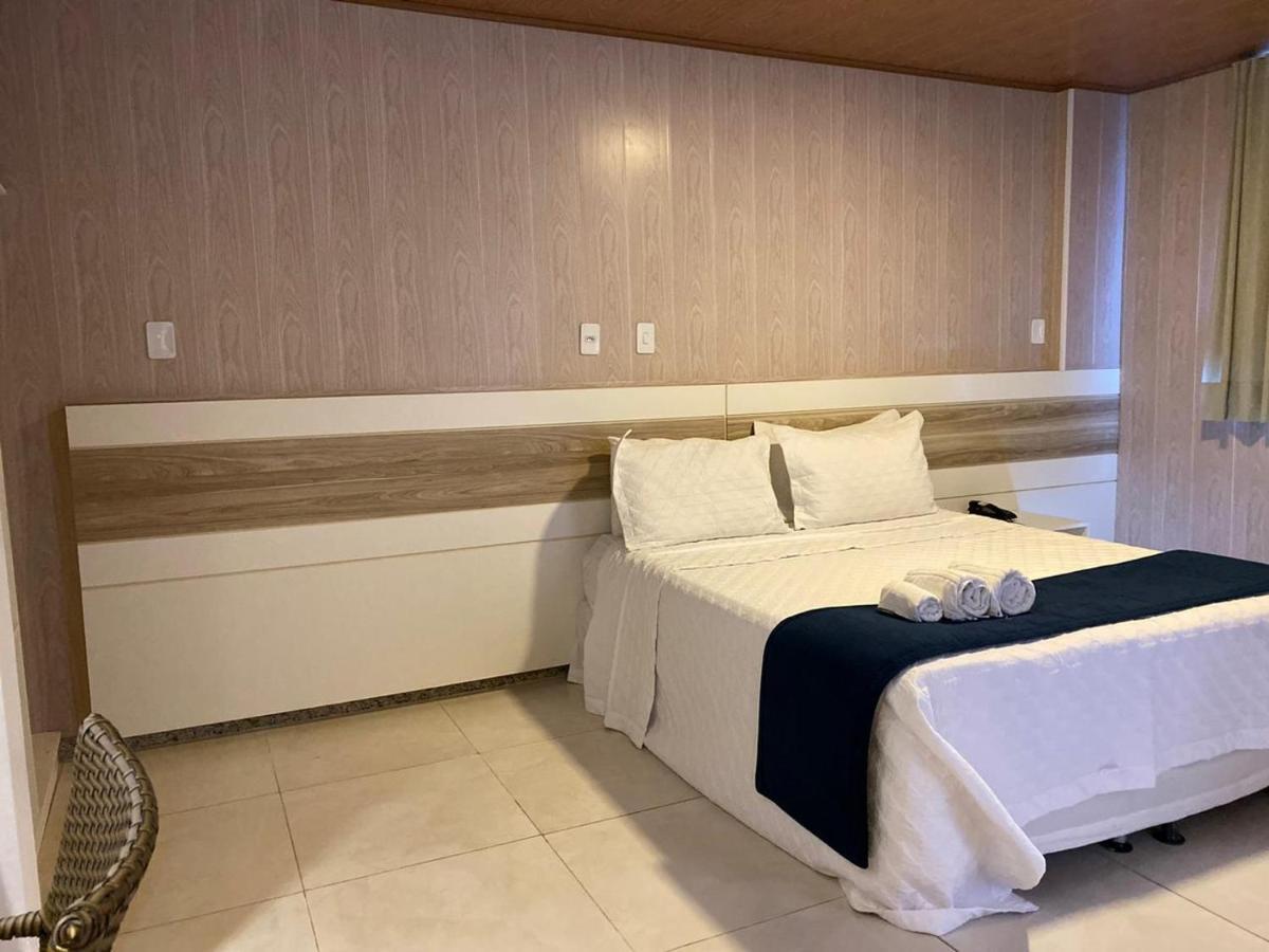 Standard Single Room,976604971:JPEG