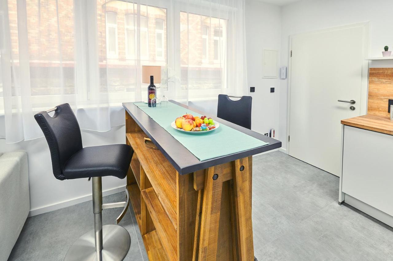 Deluxe Apartment,956386108:JPEG
