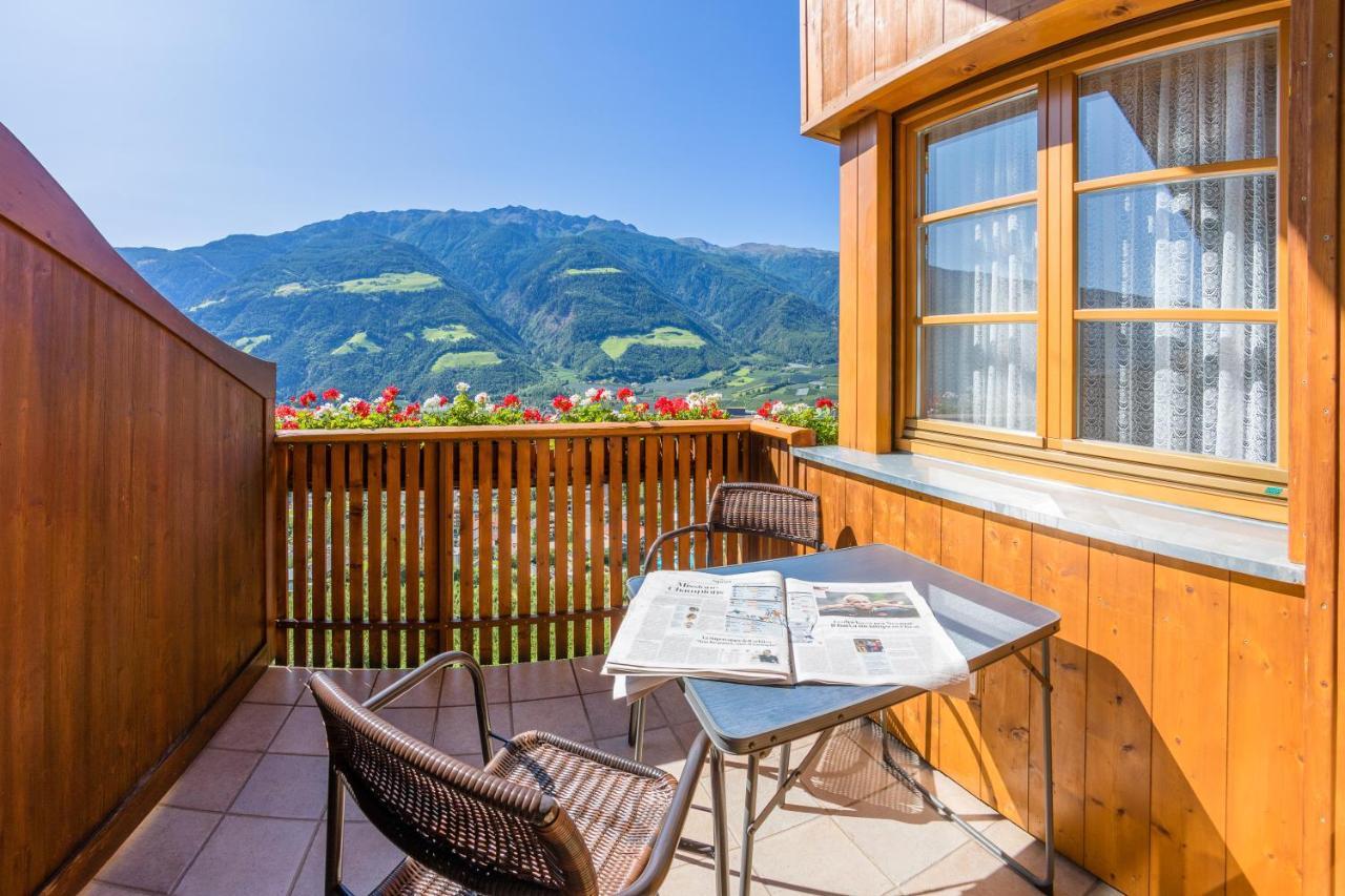 Double Room Balcony,947703556:JPEG