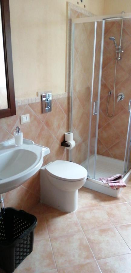 Double Room,947822803:JPEG