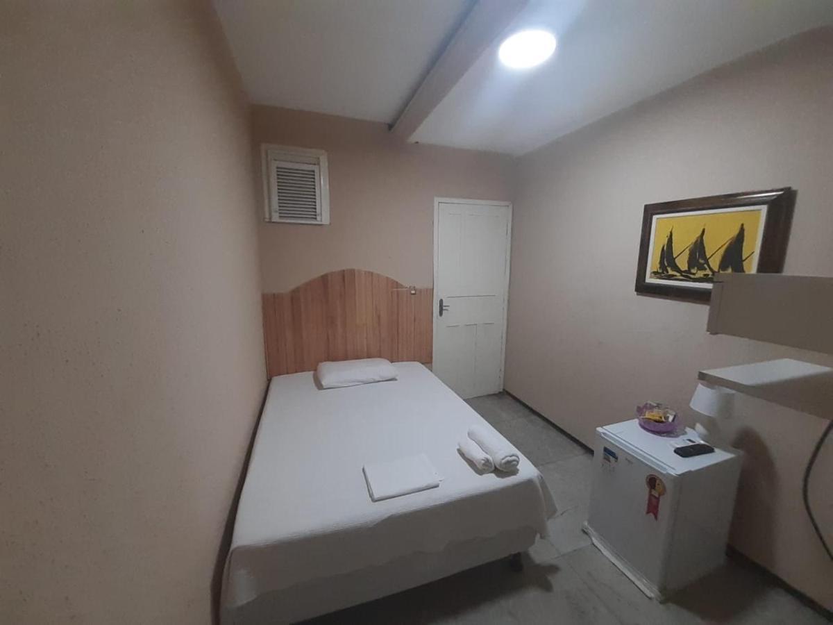 Economy Double Room,947796319:JPEG