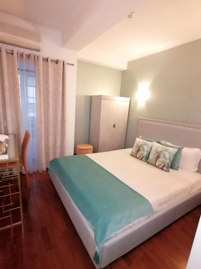 Double Room (1 Double Bed),947903695:JPEG