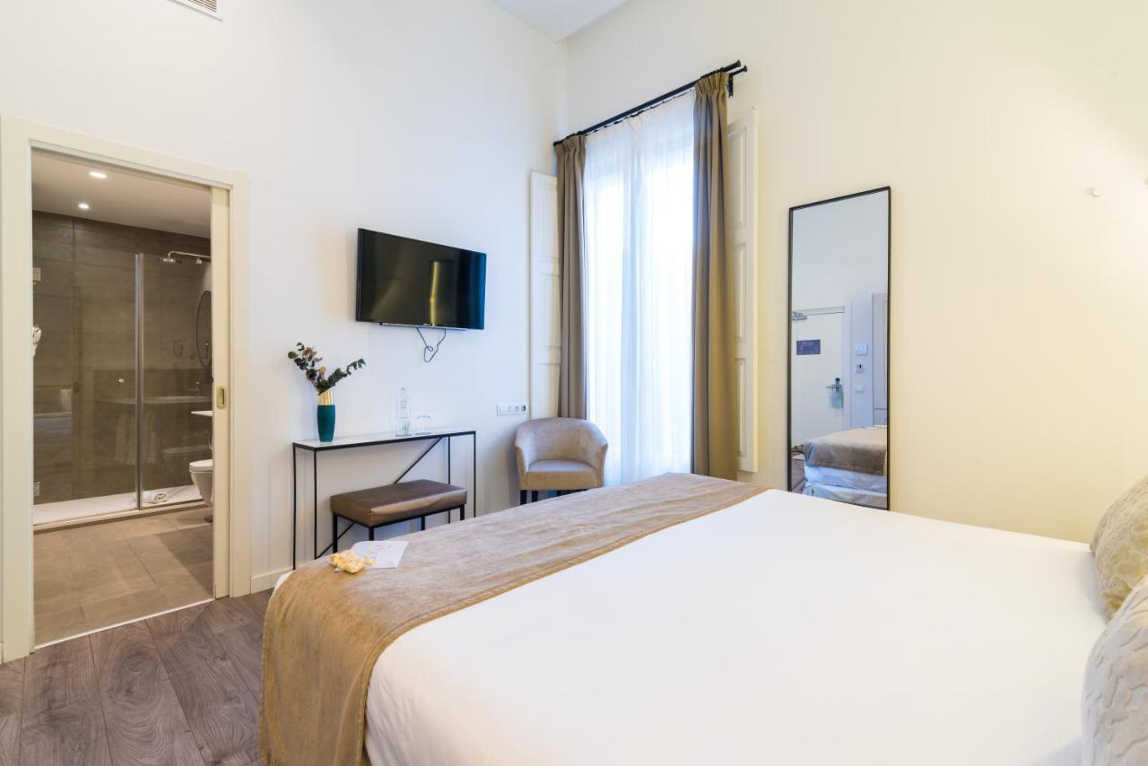 Double Room Terrace,947941441:JPEG