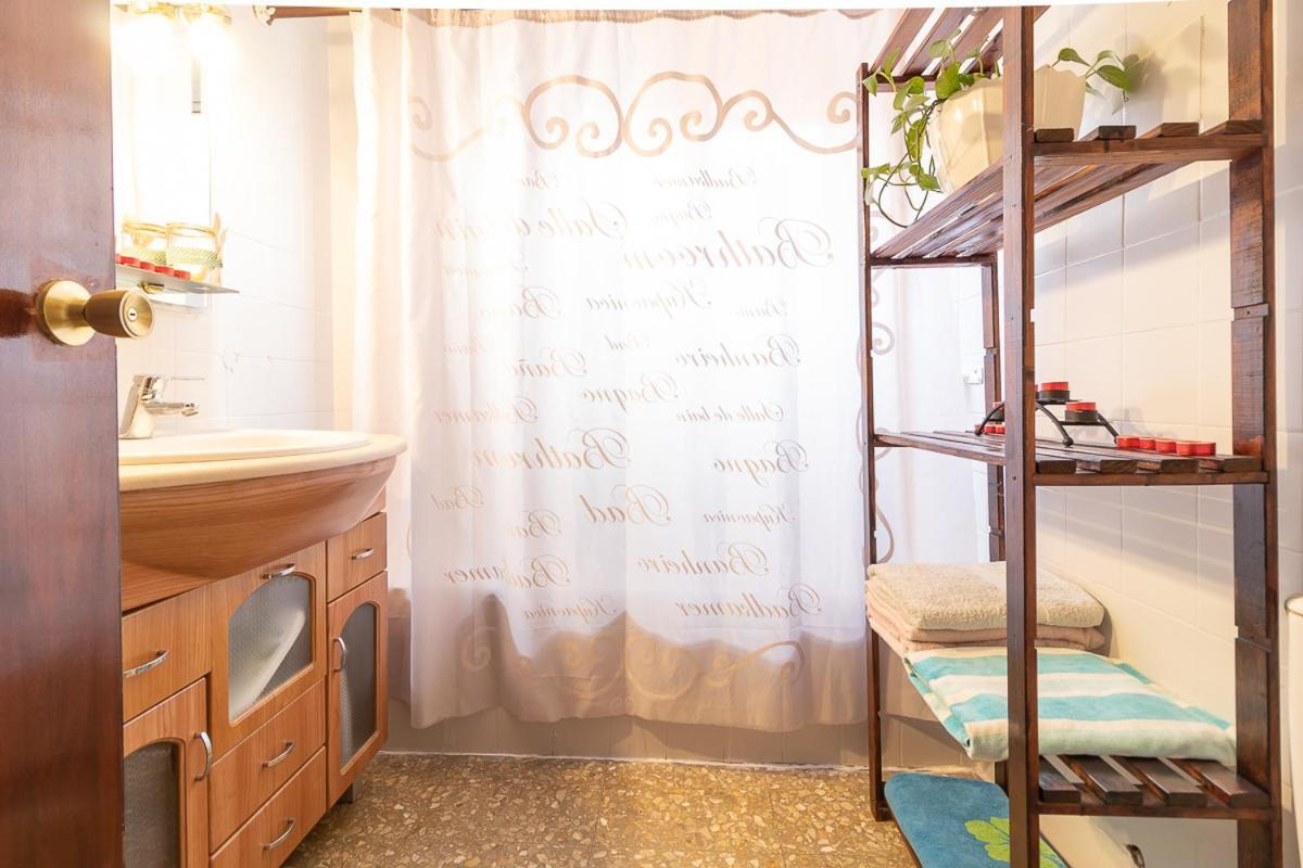 Quarto Duplo
