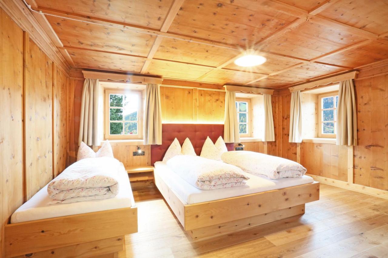 Triple Room Balcony,948666007:JPEG