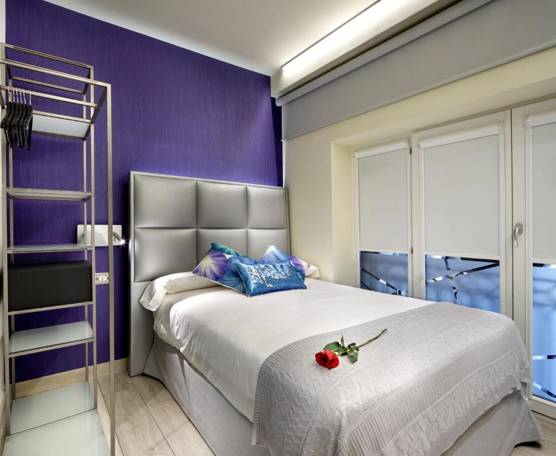 Single Room,950014276:JPEG
